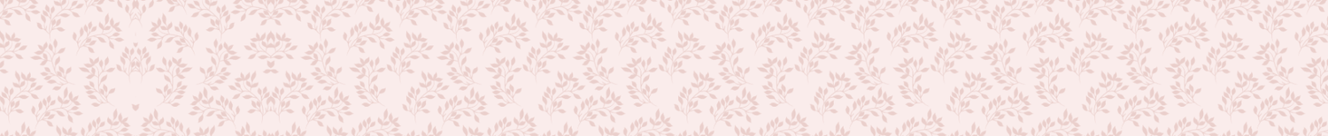 collection-banner-image