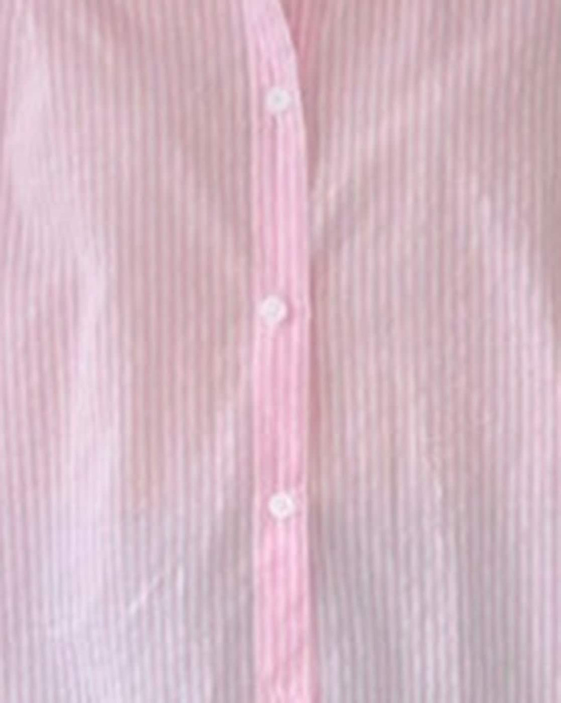 Women Striped Relaxed Fit Shirt